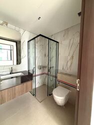 Claydence (D15), Apartment #520808331